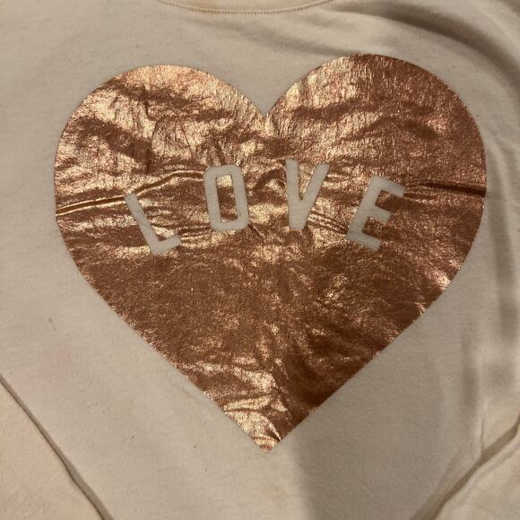 Old Navy Girls Long Sleeve Shirt Bundle - Picture 7 of 8